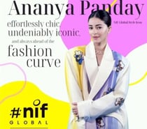 NIF Global Vadodara