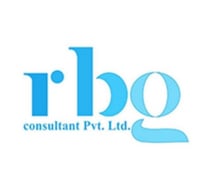 Tax Planning in Dwarka