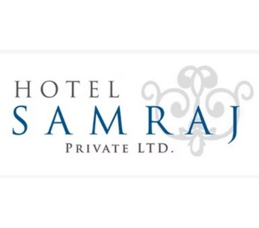 property for rent Mumbai - Photos for Banquet Halls in Andheri East | Hotel Samraj – Wedding