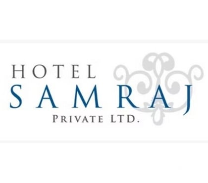 flats for rent - Photos for Banquet Halls in Andheri East | Hotel Samraj – Wedding