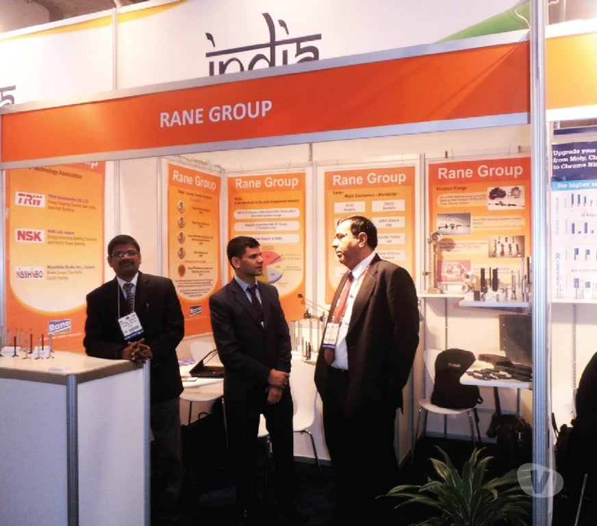 Other Services Gurgaon - Photos for India’s Leading Experiential Marketing Agency