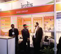 India’s Leading Experiential Marketing Agency