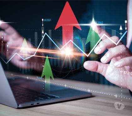 Computer & Web Services - Photos for Netrepu best digital marketing agency in Lucknow
