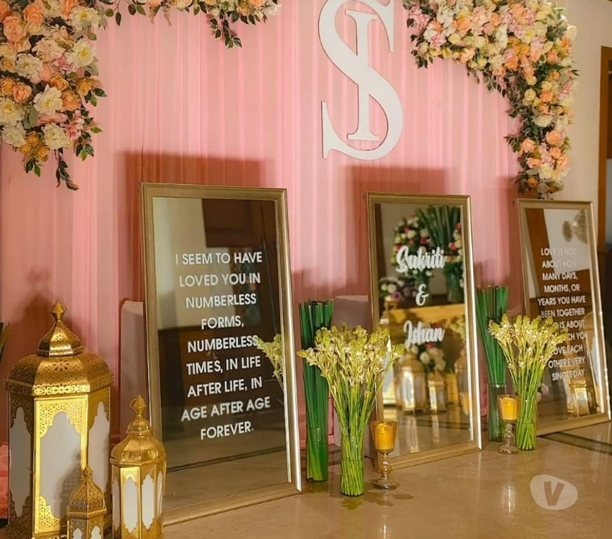 Wedding planners Patna - Photos for Wedding Planner In Patna