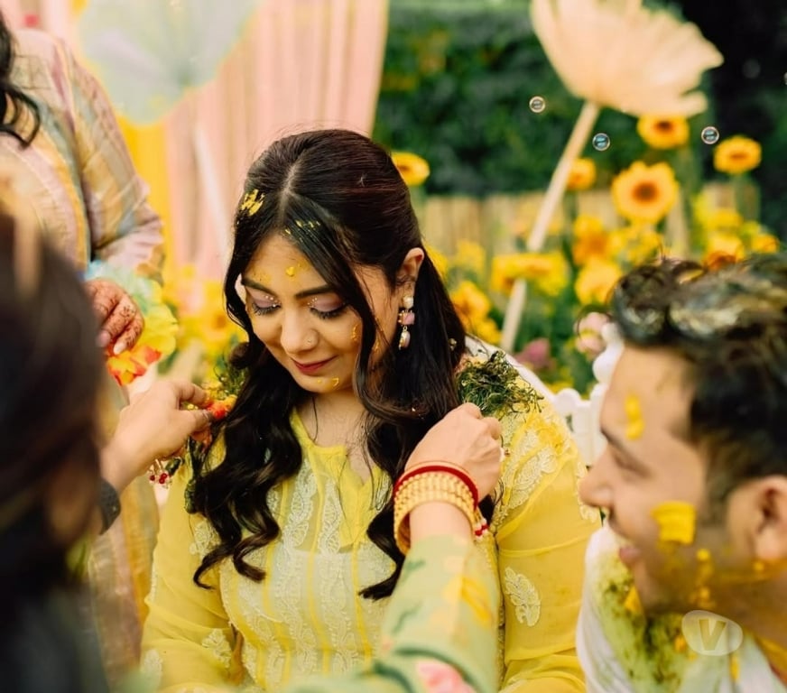Wedding planners Patna - Photos for Wedding Planner In Patna