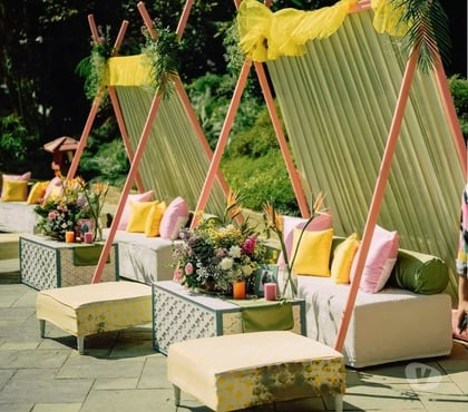 Event management - Photos for Wedding Planner In Patna