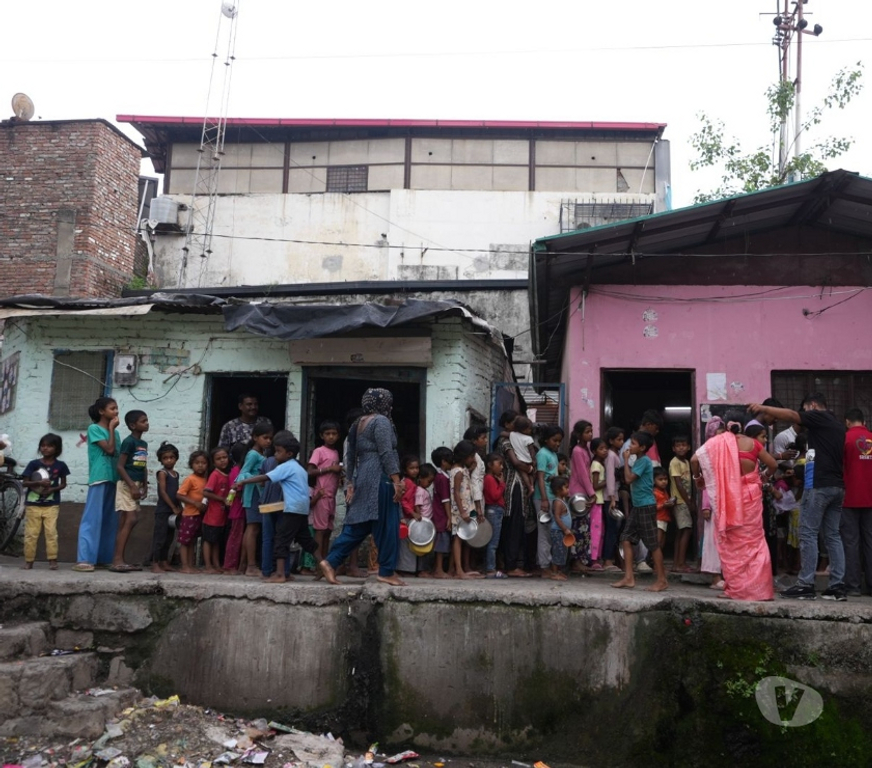 Other Services Dehradun - Photos for Feed the Needy & Poor Children in Dehradun
