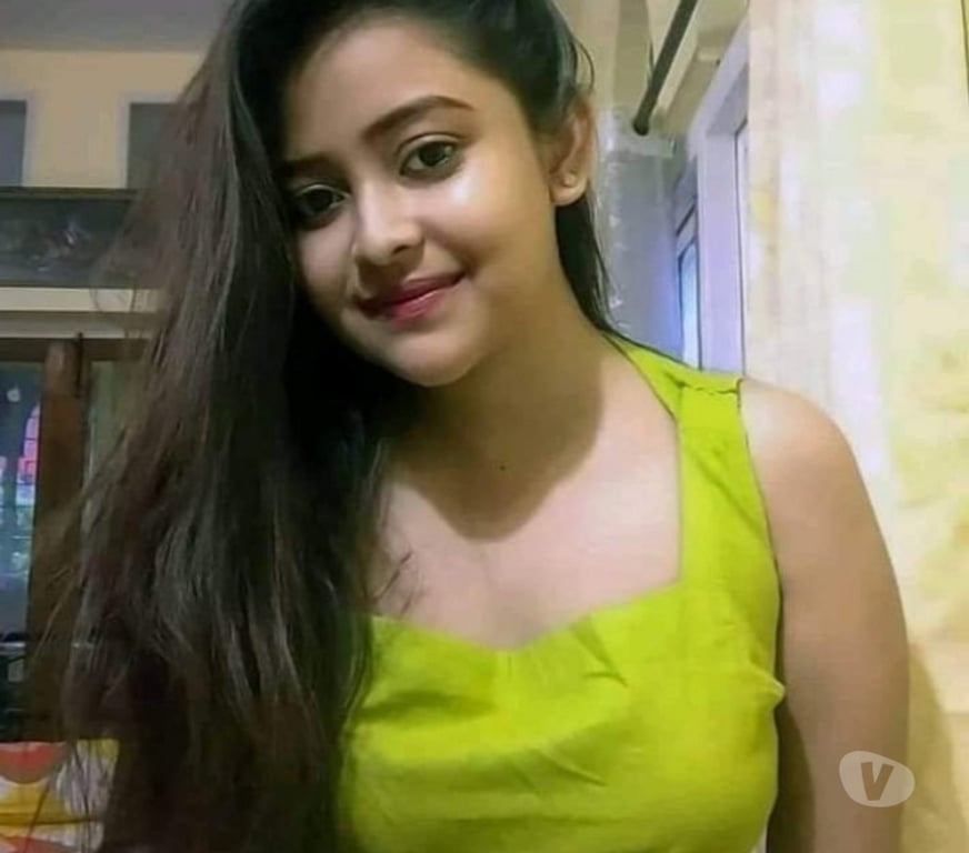 Call girl Ahmedabad - Photos for Ahmedabad Independence service available 91141 21292