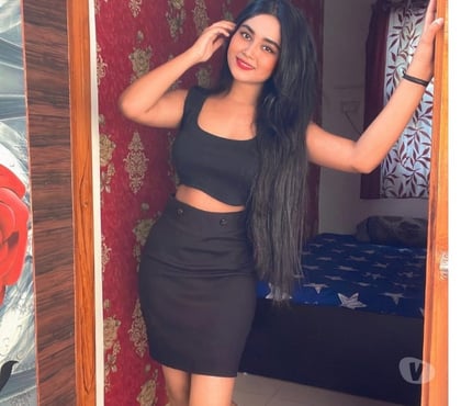 Escort & Massage - Photos for Cennai Tamil girl service INDEPENDENT 91141 21292