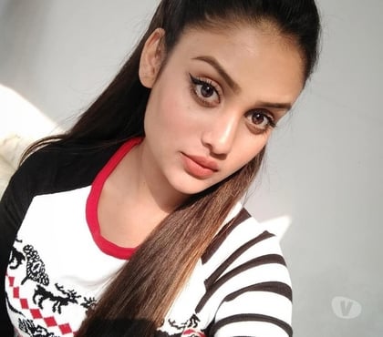 Call girl - Photos for Hyderabad vip girl REAL service WhatsApp me 91141 21292