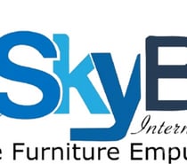 SkyBlu International - Best Furniture Store in Kochi