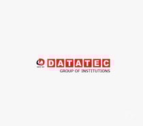 Datatec - Best ITI Courses in Kerala