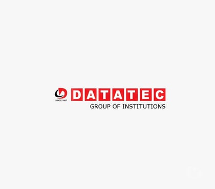 Computer Training - Photos for Datatec - Best ITI Courses in Kerala