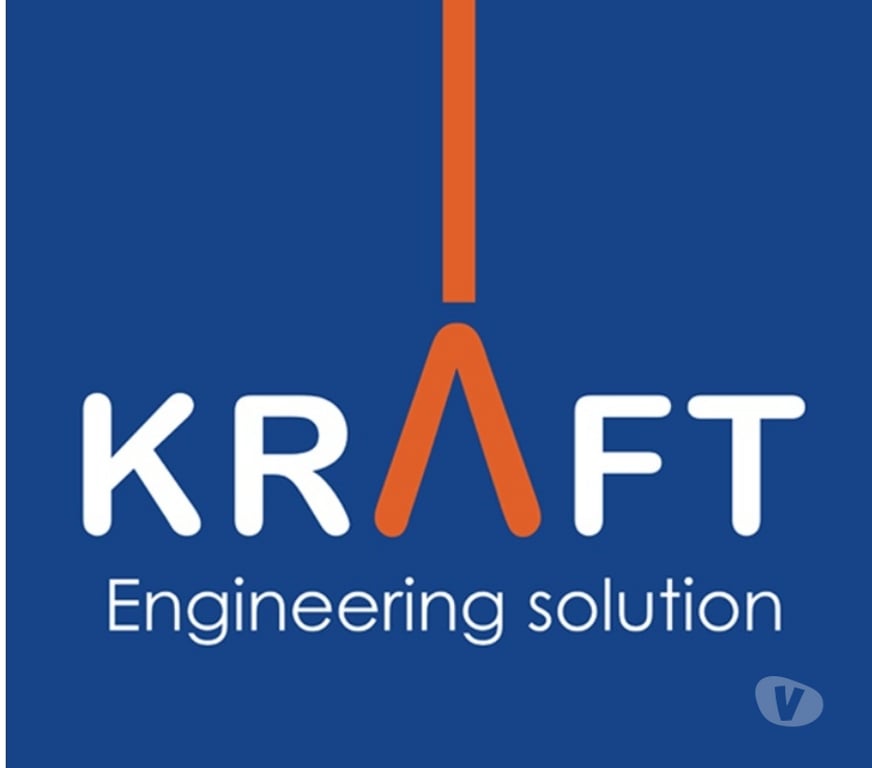 Houses & Flats for sale Kochi - Photos for Kraft Engineering Solution Construction Company in Kerala