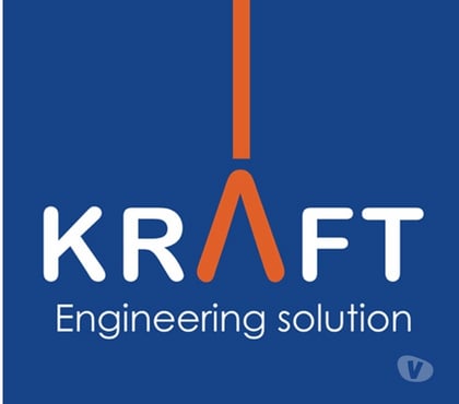 houses for sale - Photos for Kraft Engineering Solution Construction Company in Kerala