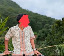 Hii ladies your best experienced male for your bestservice