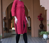 Buy Trendy Kurtis online