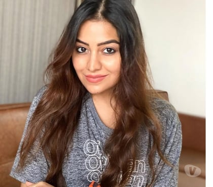 Call girls - Photos for Pune genuine service with local girl service