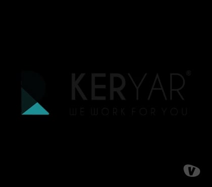 Computer services - Photos for KERYAR – Website Development Company in Anand, Gujarat