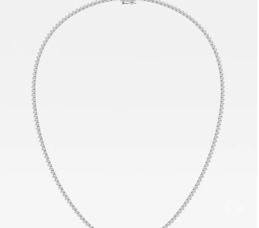 Fashion accessories New Delhi - Photos for Lab Grown Diamond Men's Jewelry | Rings, Necklaces