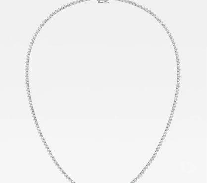 Fashion accessories - Photos for Lab Grown Diamond Men's Jewelry | Rings, Necklaces