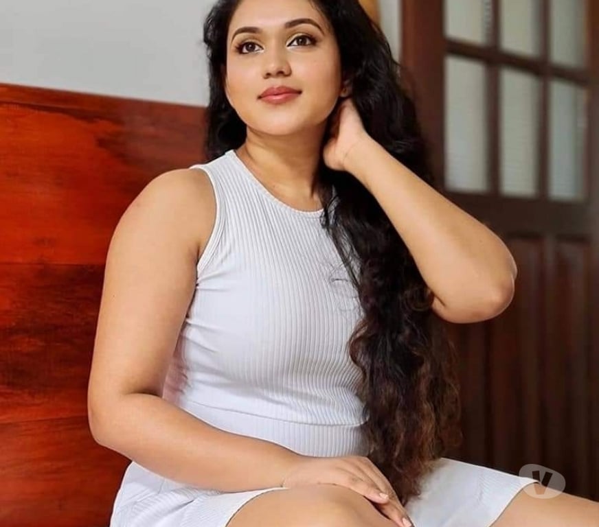 Call girl Ahmedabad - Photos for Local girl ahmedabad service available WhatsApp me