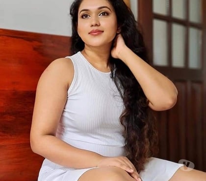 Call girls - Photos for Local girl ahmedabad service available WhatsApp me