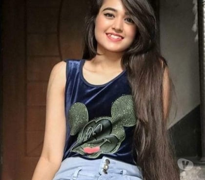 Escorts - Photos for A-one service a a available In surat hurry up...guys