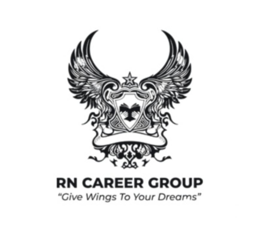 Professional Training Chandigarh - Photos for RN Academy - Top NDA Coaching in Chandigarh