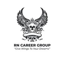 RN Academy - Top NDA Coaching in Chandigarh