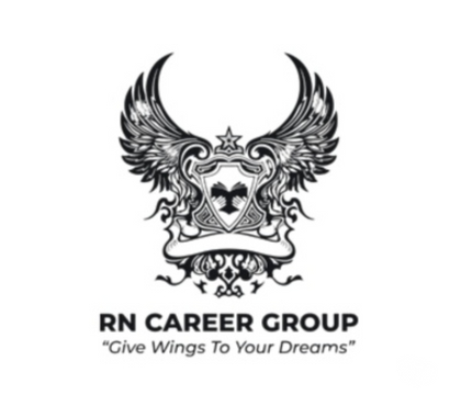 Professional Training - Photos for RN Academy - Top NDA Coaching in Chandigarh