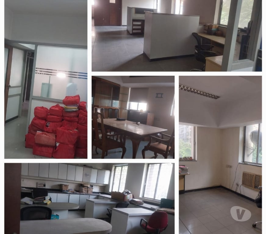 Houses & Flats for sale Kolkata - Photos for commercial flat sale