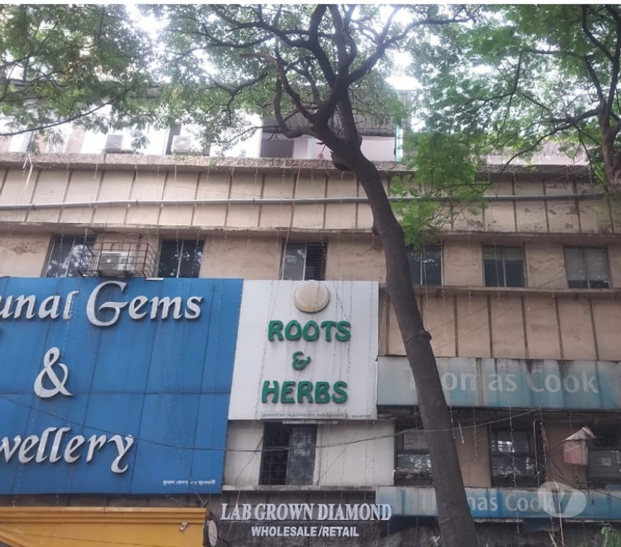 Houses & Flats for sale Kolkata - Photos for commercial flat sale