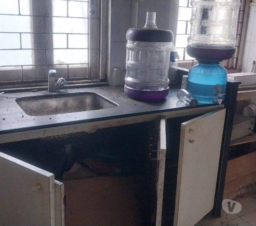 Houses & Flats for sale Kolkata - Photos for commercial flat sale
