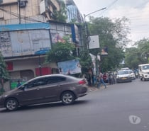 commercial flat sale