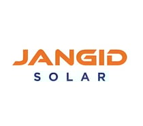 Solar panel dealers