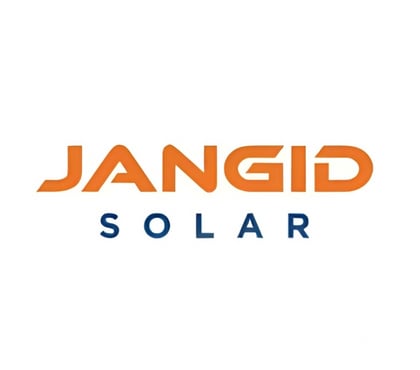 Outsourcing services - Photos for Solar panel dealers