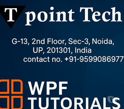 Stock market services - Photos for Design Stunning Desktop Apps with WPF