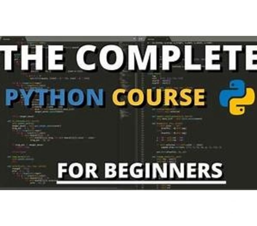 Professional Training Delhi - Photos for Discovering DICS: The Python Institute in Pitampura