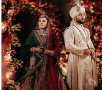 Shiv Vilas Resort Jaipur wedding packages