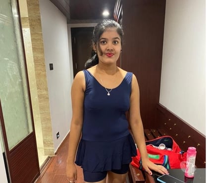 Escorts - Photos for Anand all TYPES PROFILE service available..