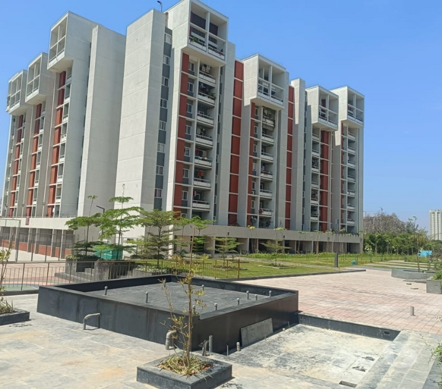 Houses & Flats for sale Bangalore - Photos for Bricks & Milestones: Premium North & East Bangalore Builders