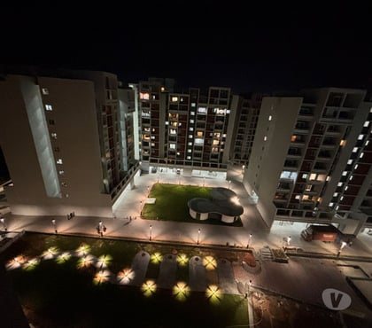Flats for sale - Photos for Bricks & Milestones: Premium North & East Bangalore Builders