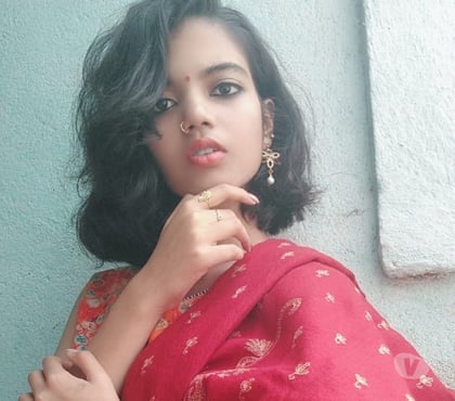 Call girls & Massage - Photos for Hi I’m Independent Girl My WhatsApp Number 9229479177