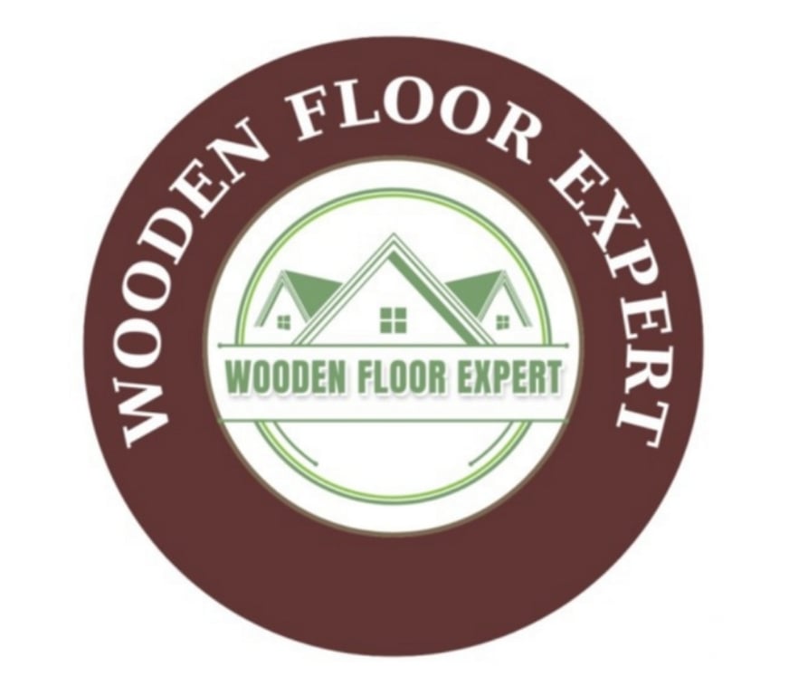 Renovation services New Delhi - Photos for Premium Wooden Floor Polishing Services