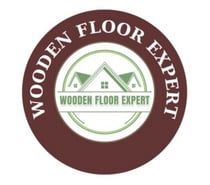 Premium Wooden Floor Polishing Services