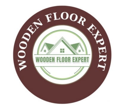 Interior design services - Photos for Premium Wooden Floor Polishing Services