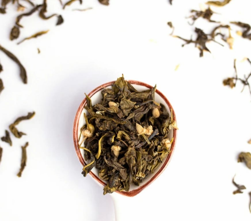 Buy & Sell Gift Coimbatore - Photos for Premium Indian Tea Manufacturer & Supplier in India