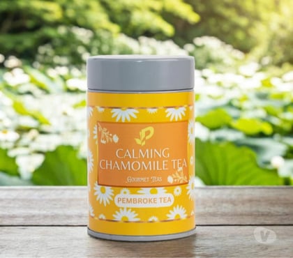 Gift ideas - Photos for Premium Indian Tea Manufacturer & Supplier in India