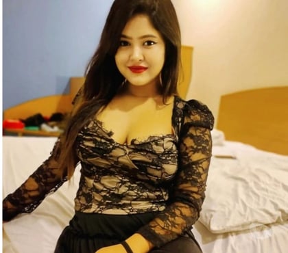 Escorts - Photos for Visakhapatnam real service available contact me